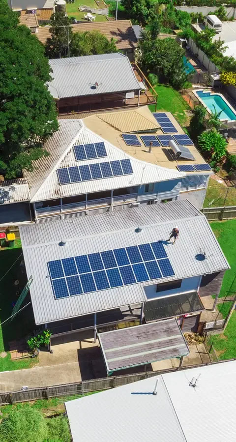 Dp7fUtZFQNZbwWBllsf6QxHV5AKwU7qVMNJBSmFO copy