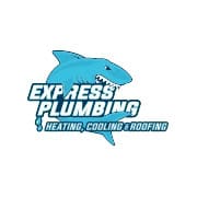Express Plumbing, Heating, Cooling, & Roofing -