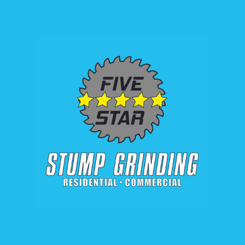 Companies - Site Works & Landscaping