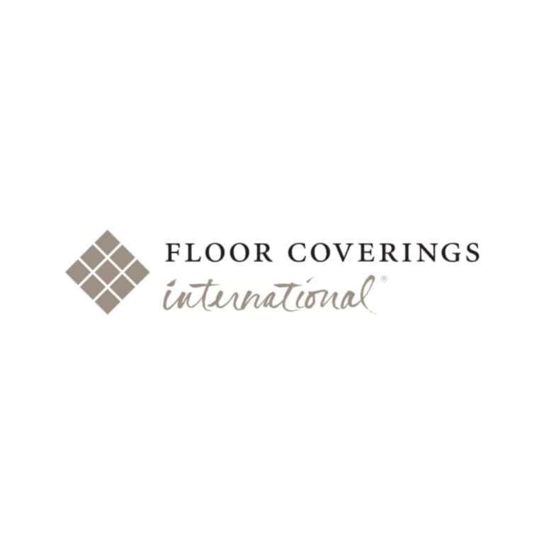 Floor Coverings International Maple Grove Logo 768x768