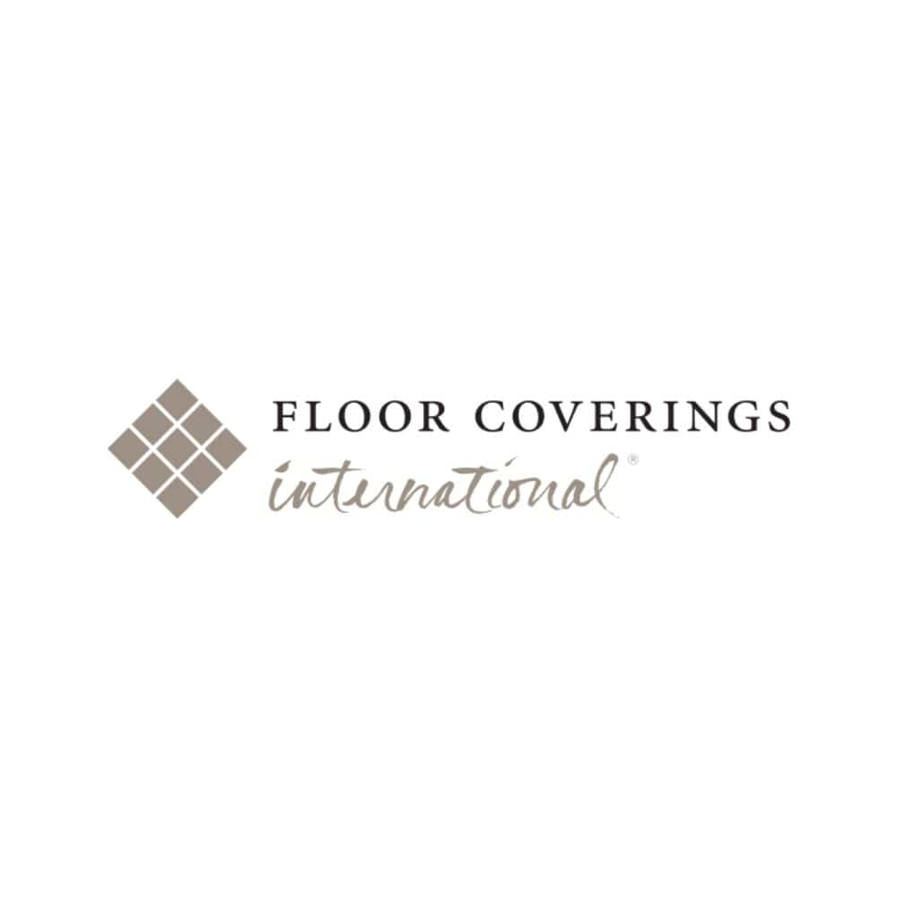 Floor Coverings International Maple Grove -