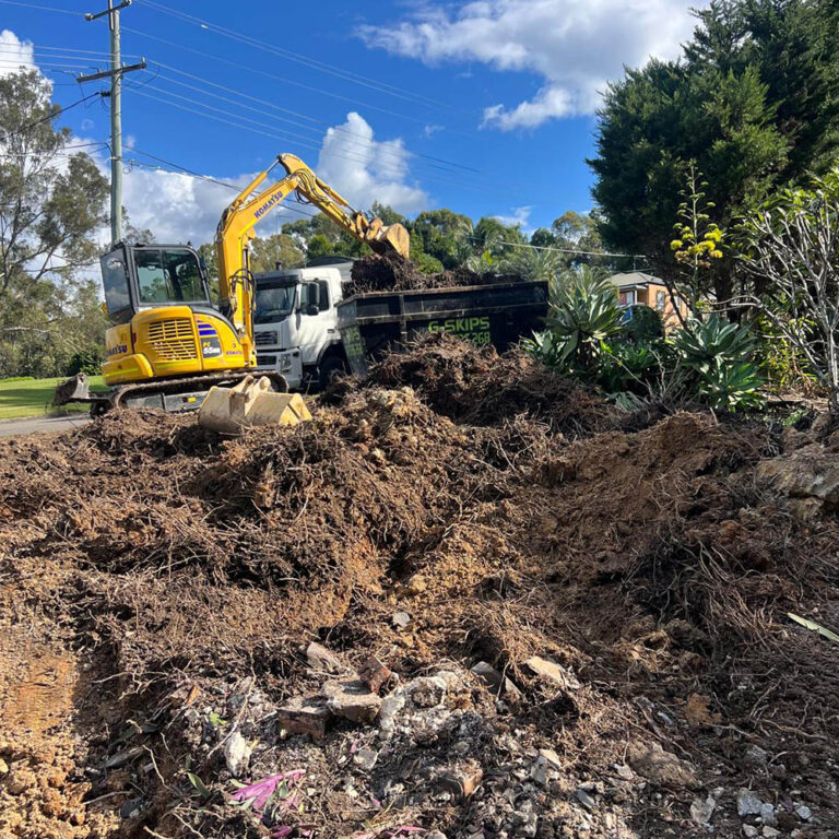 Heavy Duty Civil 004 768x768 1