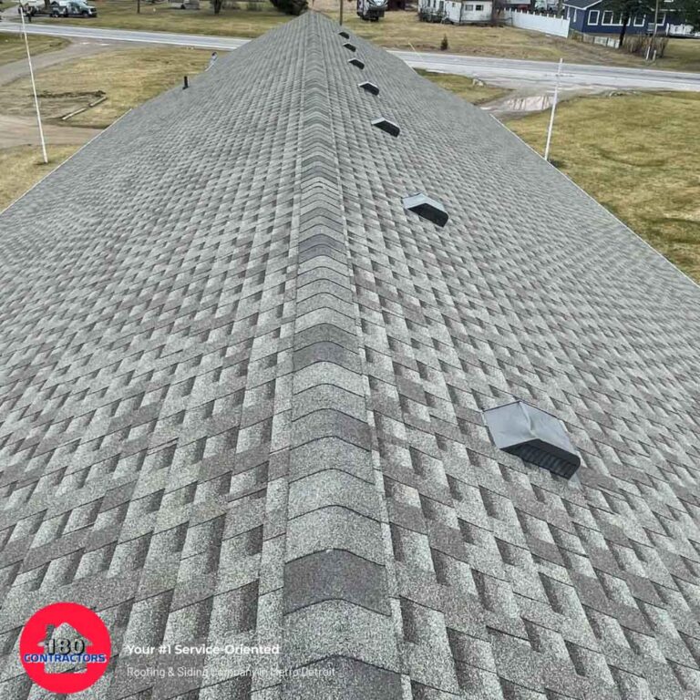 LylmR5Si1QoyvcIaUM9TmUx1TAyT4zsNNt0OEXfl copy 768x768