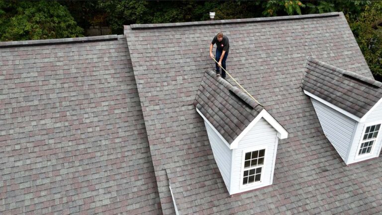 MJ7qMA1Z6HLMGyfBWcbUaUtDfCGyMSKHFoEf8Xok copy 768x433