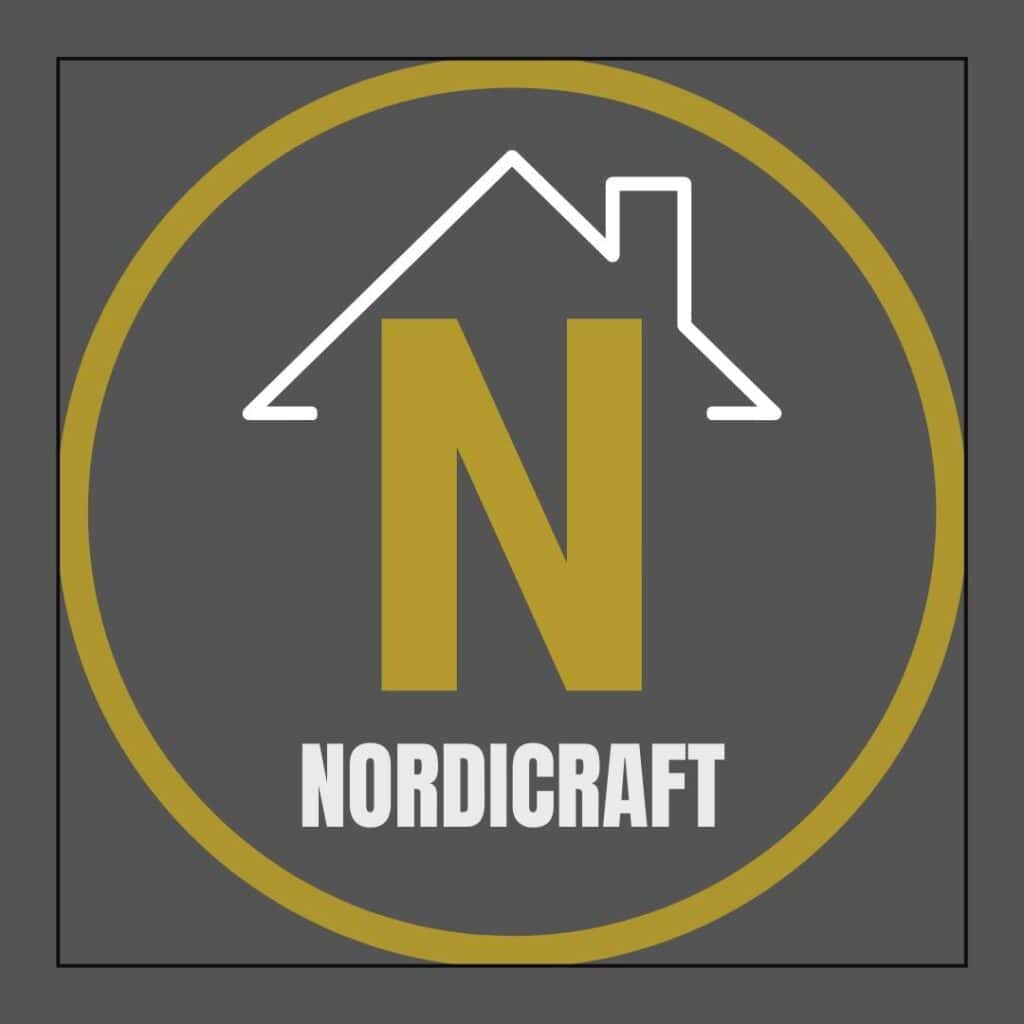 Nordicraft Construction & Roofing -