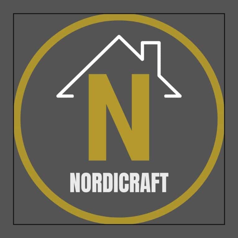 Nordicraft 768x768