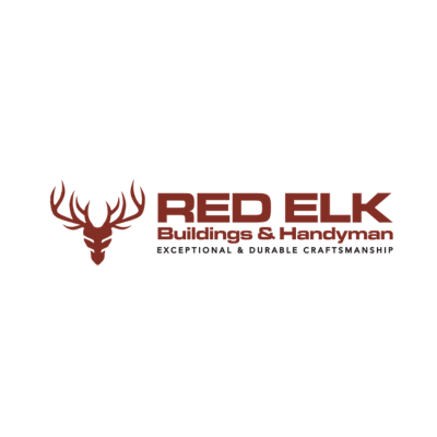 Companies Companies -