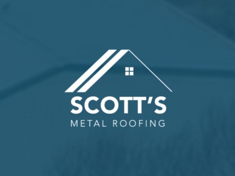 Scotts Metal Roofing 1200x900 1 768x576