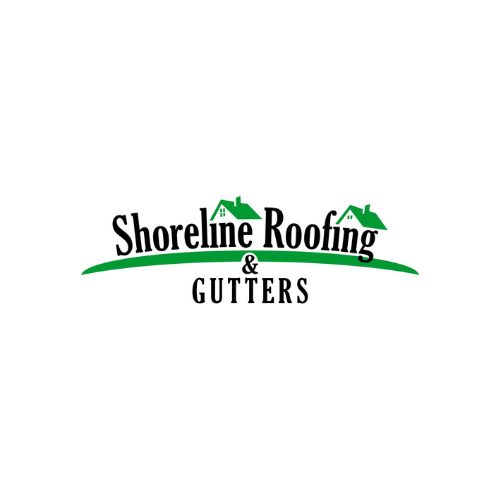 Companies - Roofing & Waterproofing