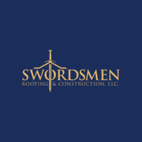 Swordsmen Roofing & Construction, LLC Swordsmen Roofing & Construction, LLC -