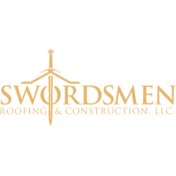 Companies - Roofing & Waterproofing