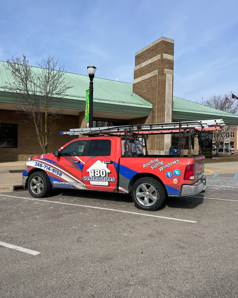 UkZEHK2NM5NE85LFGvhZF0xuEpQVmrC3OBlHmA48 copy