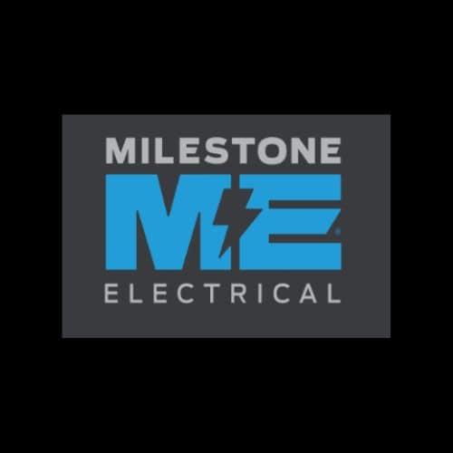 Milestone Electrical LTD. -