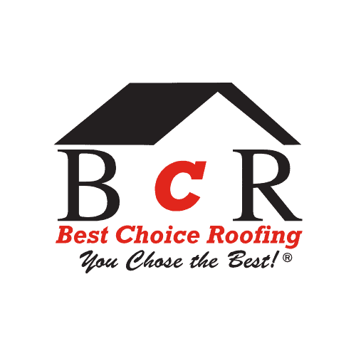 Companies - Roofing & Waterproofing