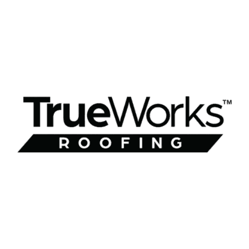 Companies - Roofing & Waterproofing