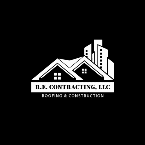 Companies - Roofing & Waterproofing