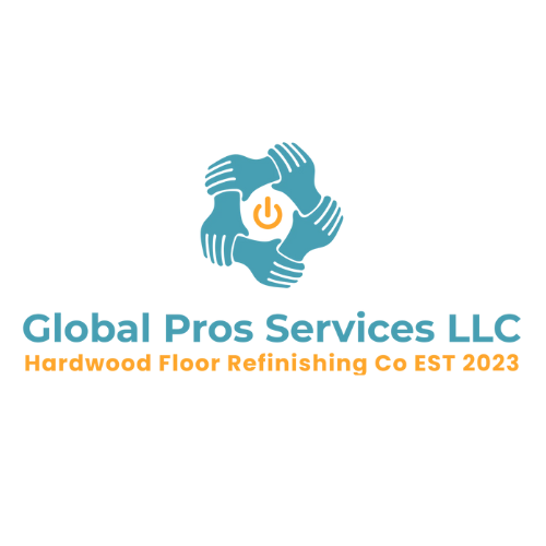 Global Pros Hardwood Flooring Global Pros Hardwood Flooring -