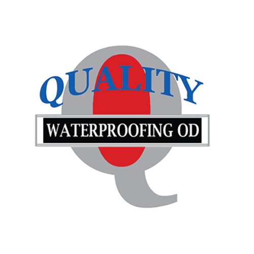 Quality Waterproofing Of Dayton LLC -