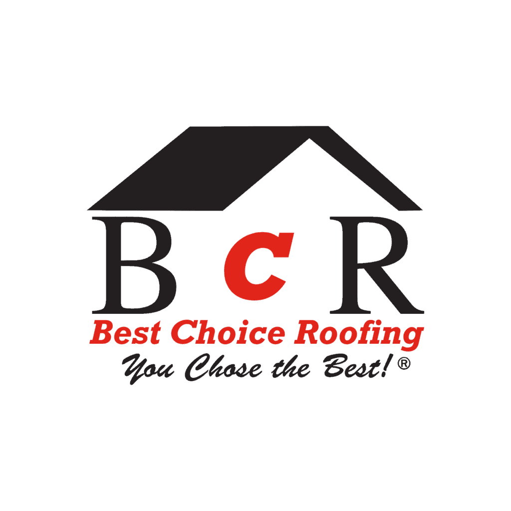 Best Choice Roofing ...... -