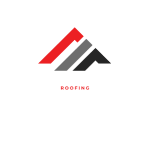 Wilson & Sons Roofing -