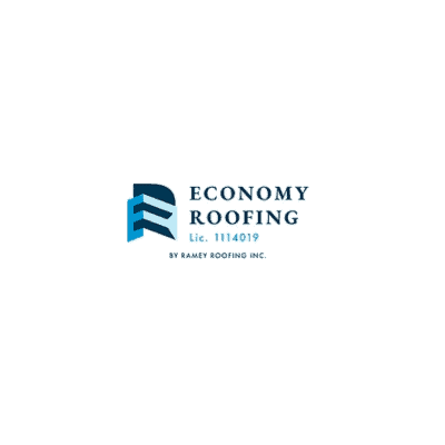 Companies - Roofing & Waterproofing