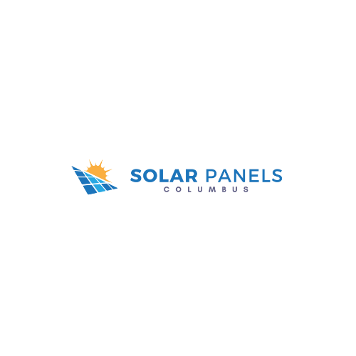 Solar Panels Columbus -