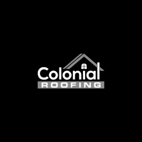 Companies - Roofing & Waterproofing