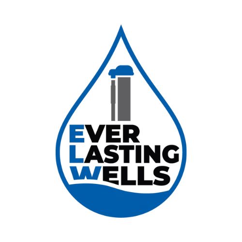 Everlasting Wells -