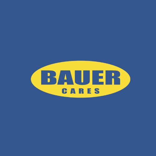 Companies Companies -