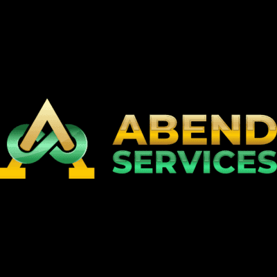 Abend Services -