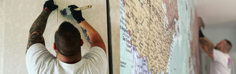 about banner 768x240