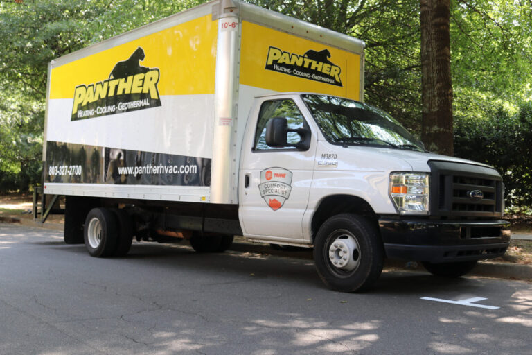 additional photo 2 768x512