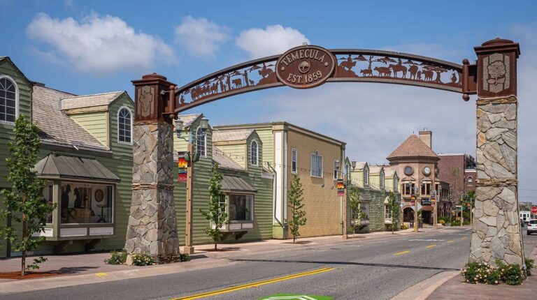 additional photo 3 768x430