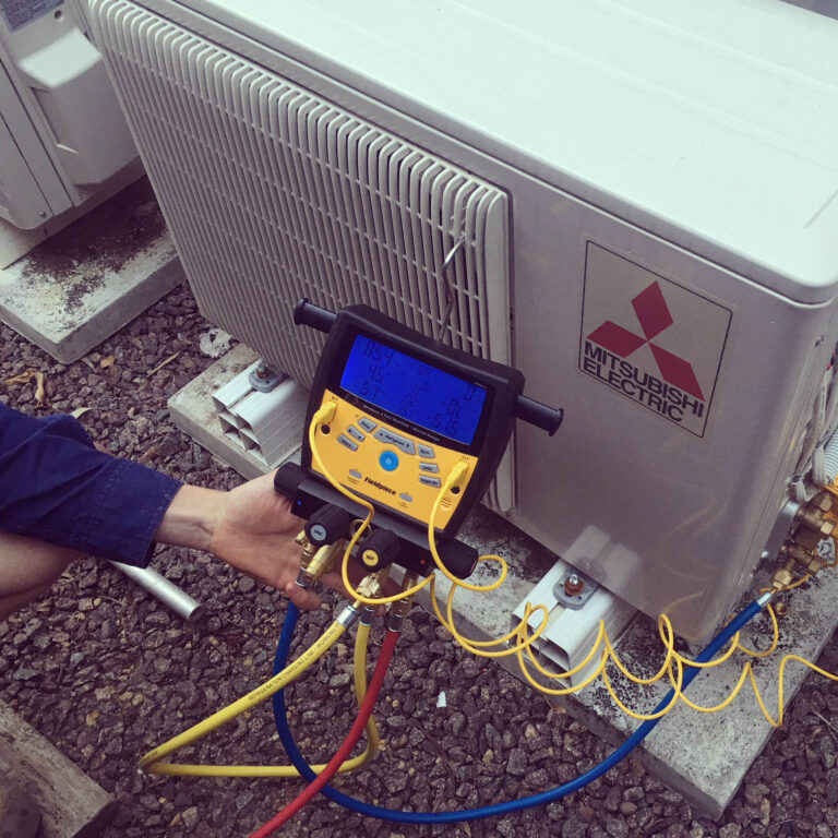 air conditioning near me 768x768