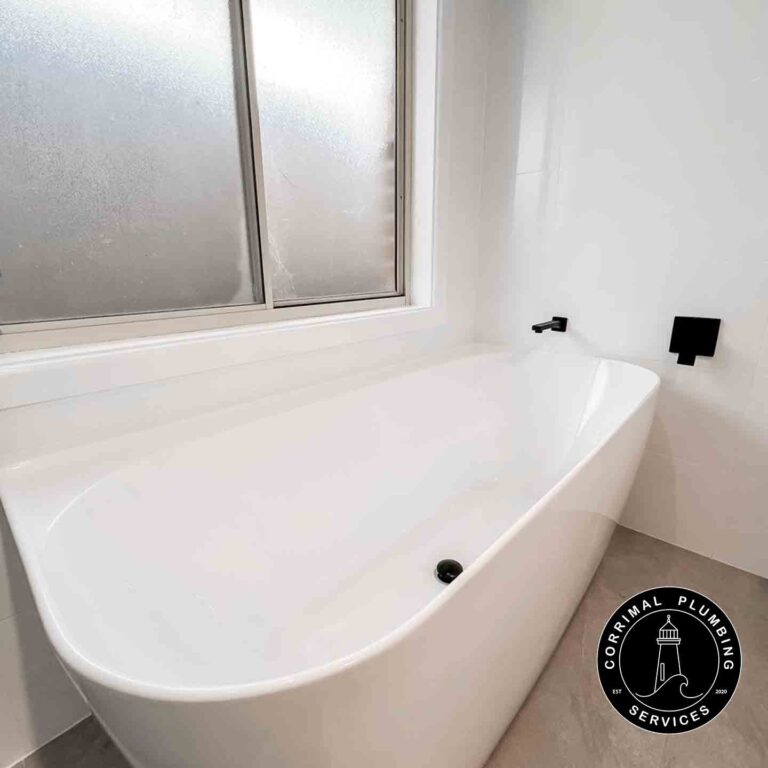 bathroom Plumbing services 004 768x768 1