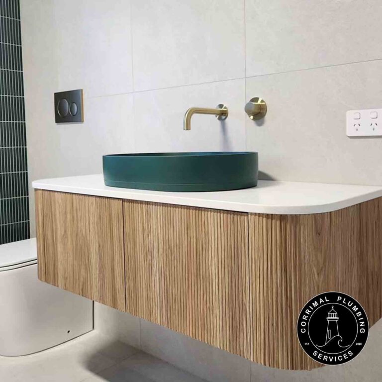 bathroom Plumbing services 006 768x768 1