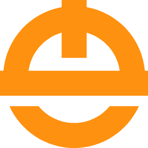 Essential Construction Logo