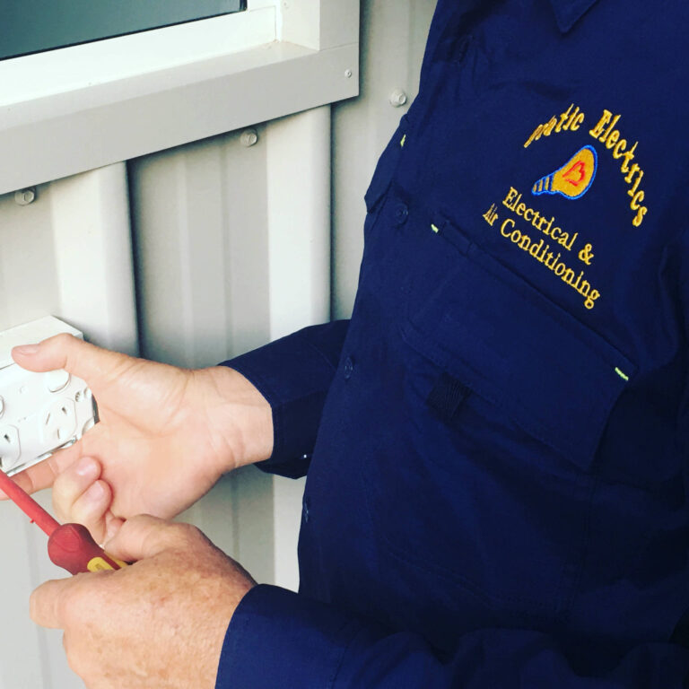 electricians near me 768x768