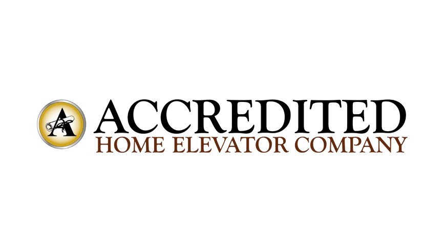 Accredited Home Elevator Company Accredited Home Elevator Company -