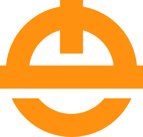 Exchange