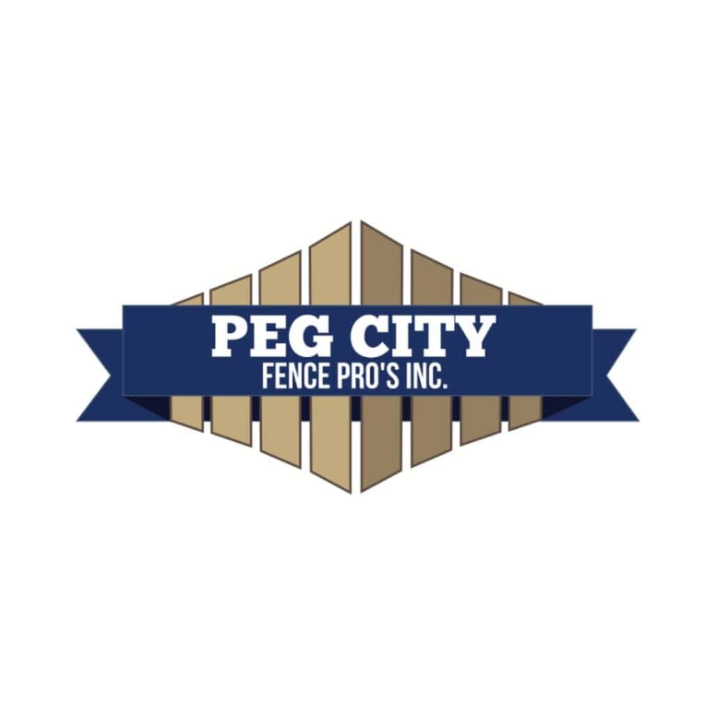 Peg City Fence Pros Inc. -