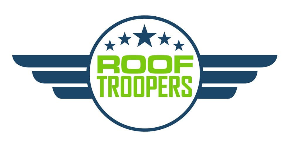 Companies - Roofing & Waterproofing