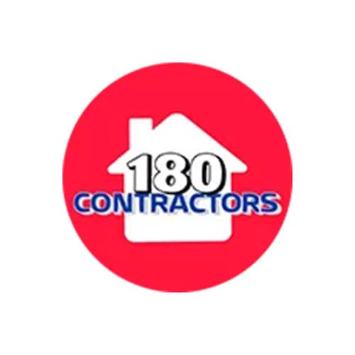 Companies - Roofing & Waterproofing