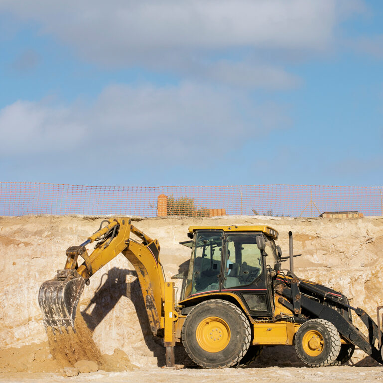 plant hire3 768x768 1