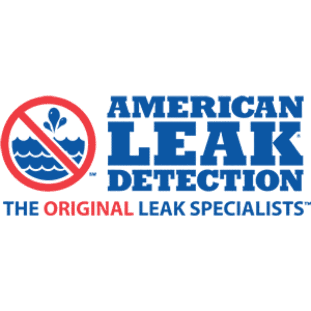 American Leak Detection of San Gabriel Valley -