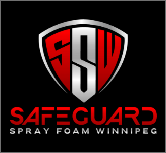 Companies - Envelope