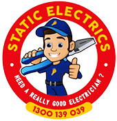 Companies - Electrical