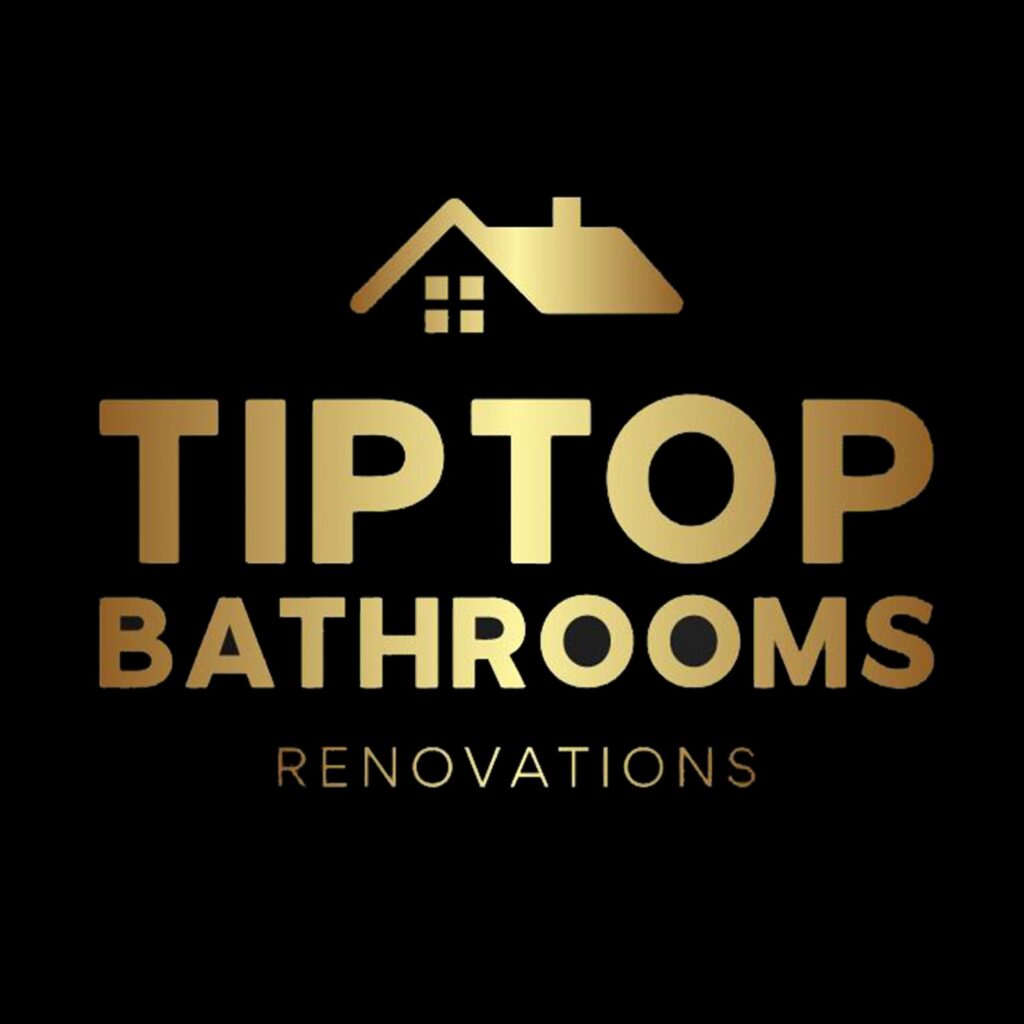 TipTop Bathrooms -