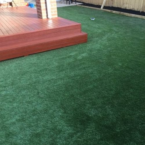 Companies - Concrete