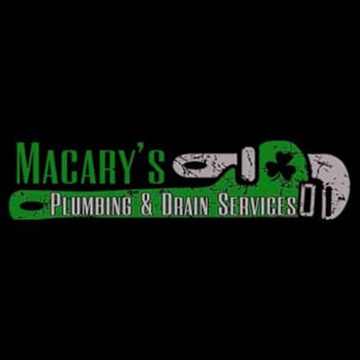 Macary’s Plumbing & Drain Services -